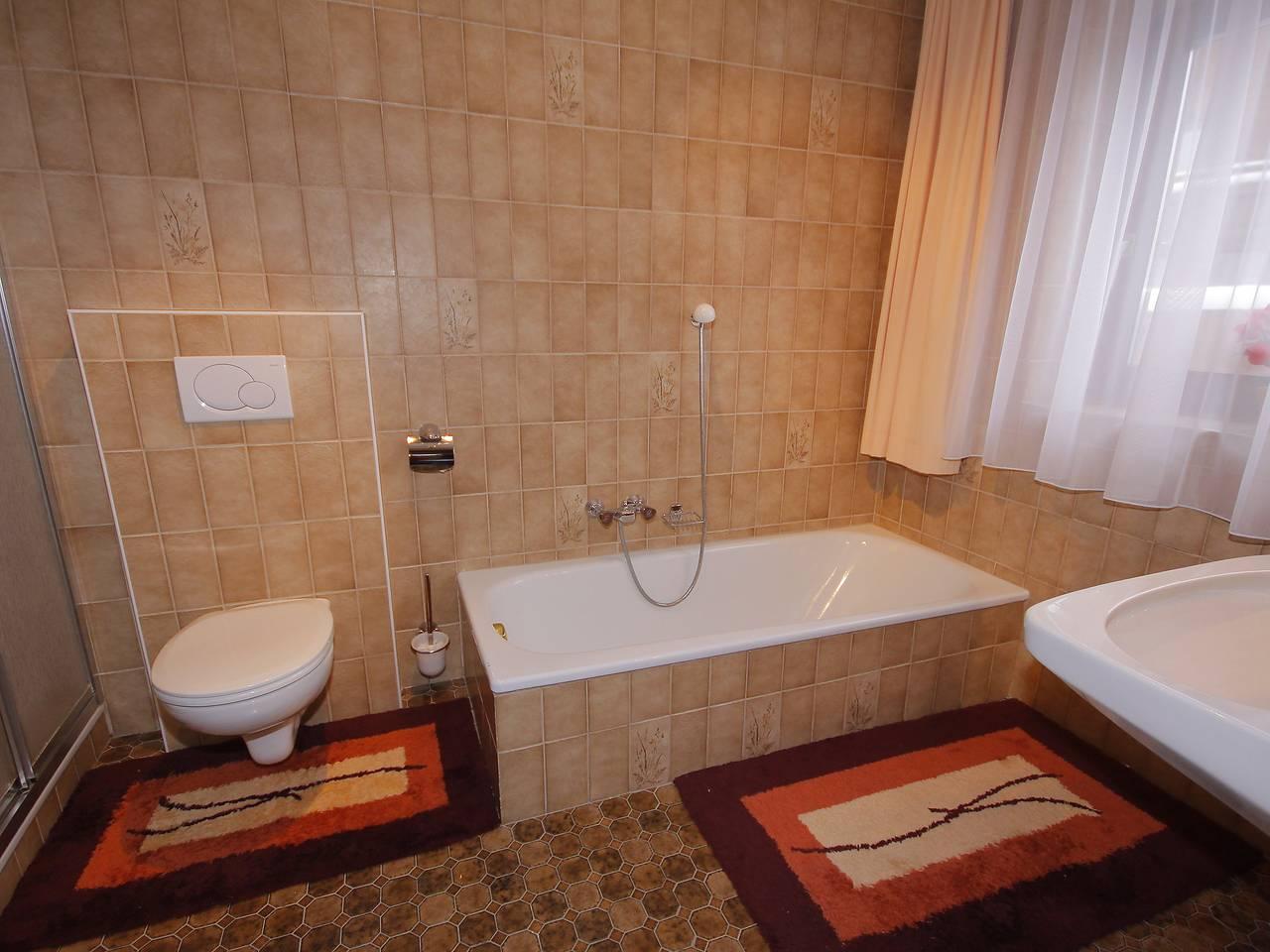 Vakantieappartement in Waidring, Oostenrijk voor 4 personen foto 10