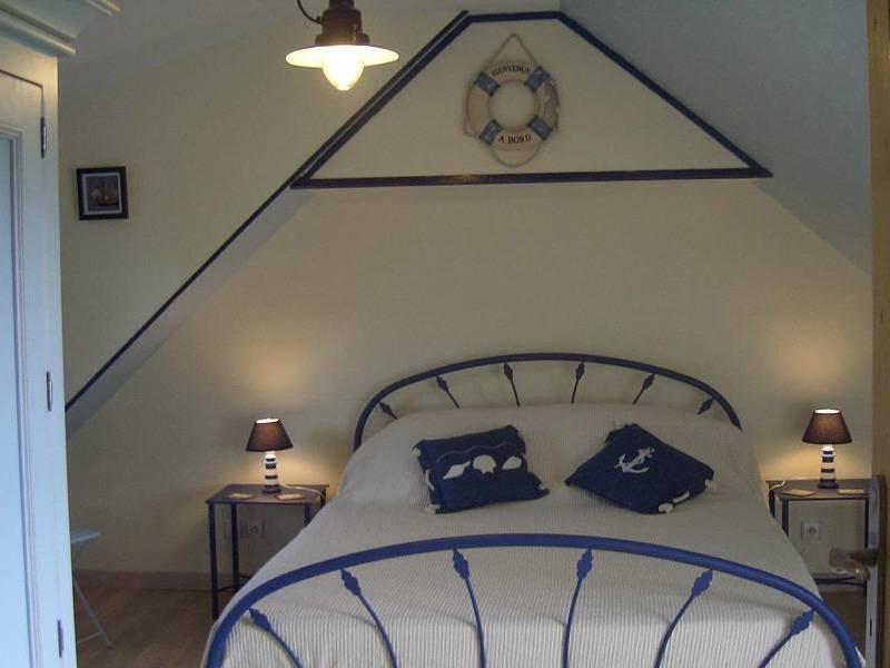 Vakantiehuis in Seine-Maritime, Frankrijk voor 6 personen foto 14