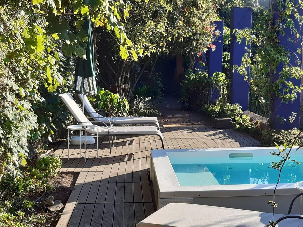 Vakantiehuis in Gran Canaria vanaf 112€ per nacht