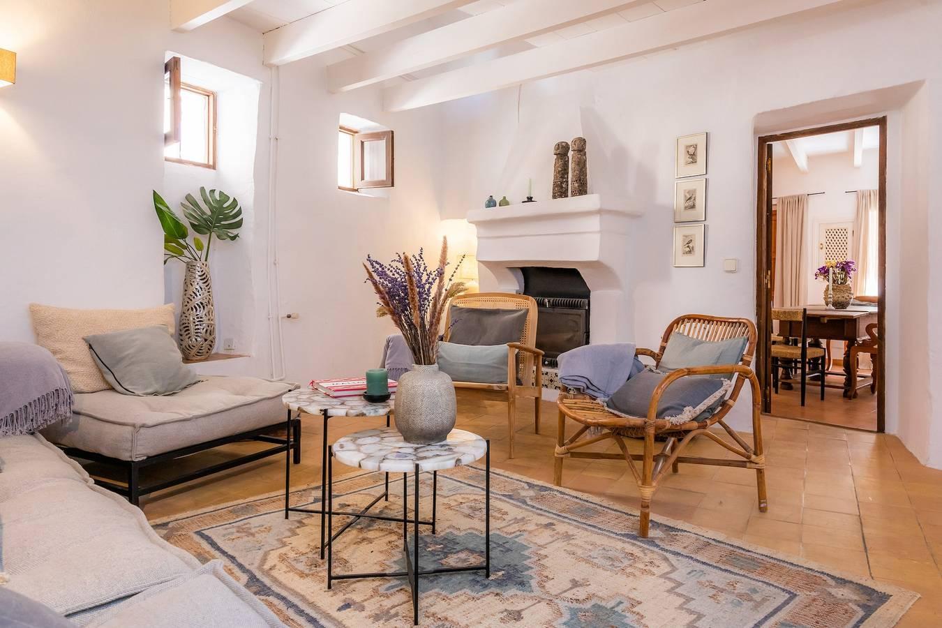 Vakantiehuis in Artà, Spanje voor 4 personen foto 10