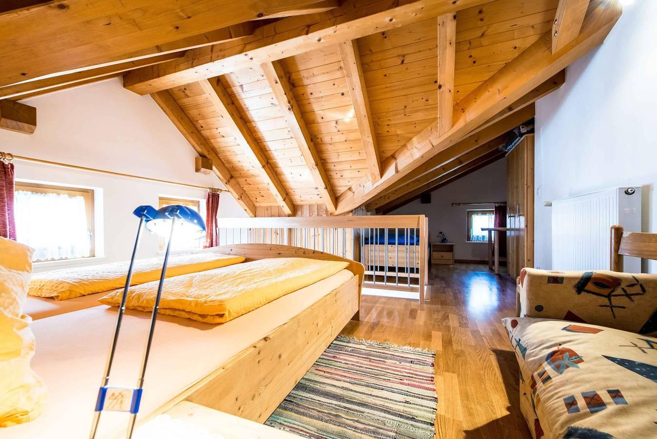 Vakantieappartement in Kronplatz, Italië voor 6 personen foto 14