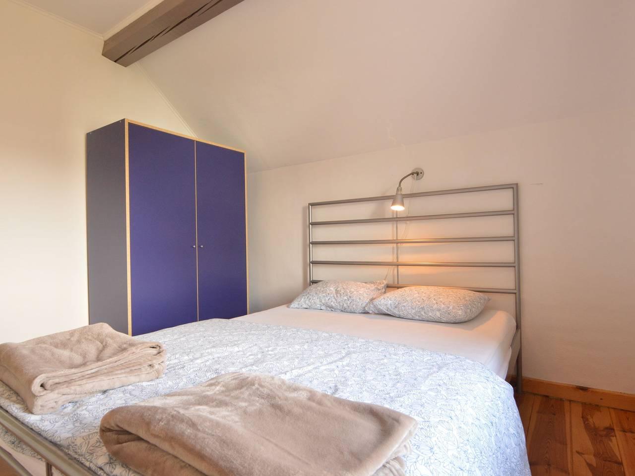 Vakantieappartement in Amel, België voor 9 personen foto 14