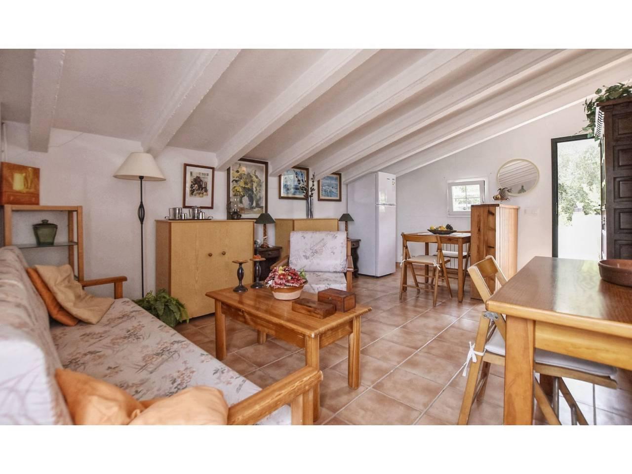 Vakantiehuis in Menorca, Spanje voor 6 personen foto 15