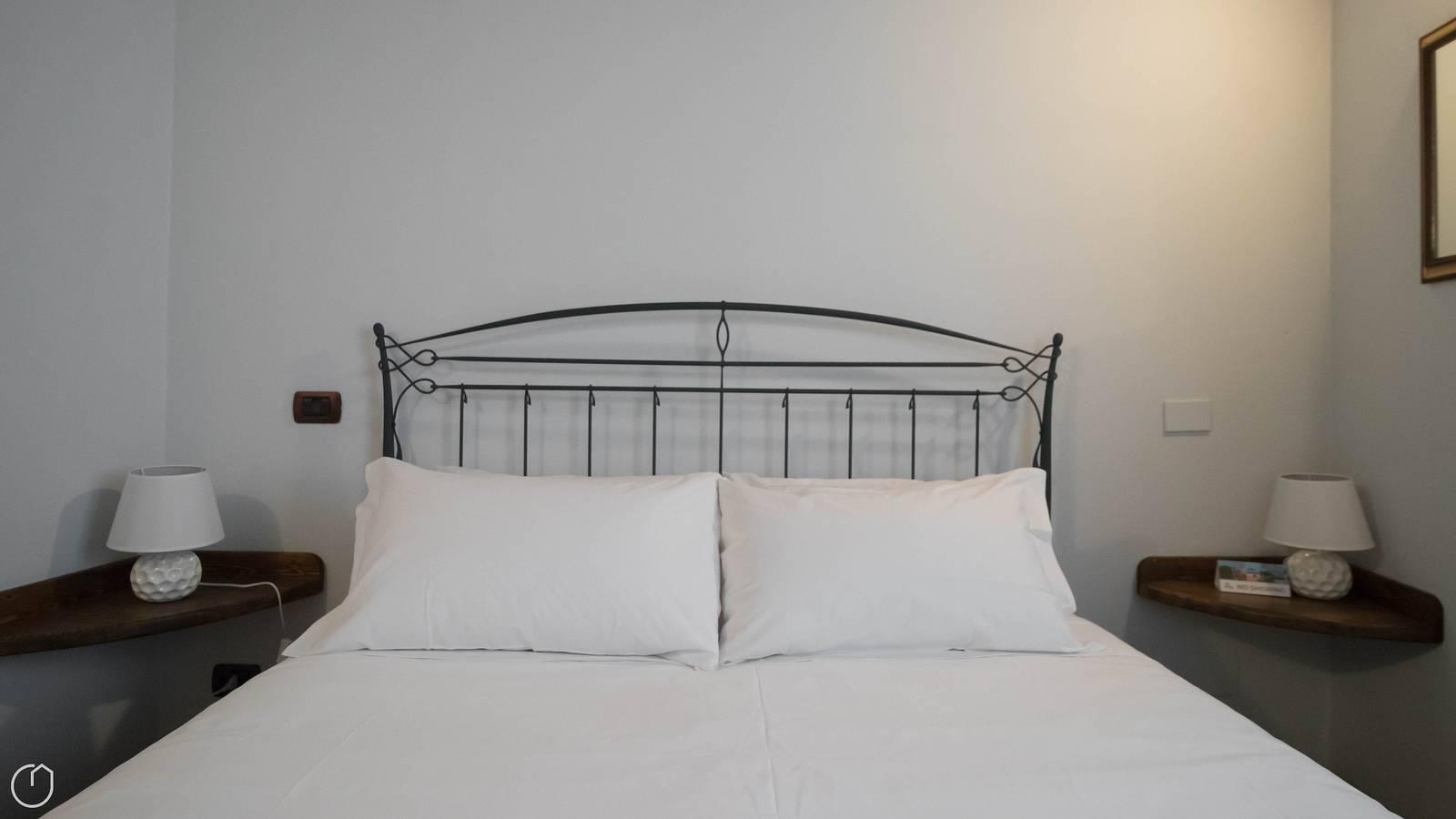 Italianway Easy - San Calocero 29 in Milaan, Italië voor 2 personen foto 19
