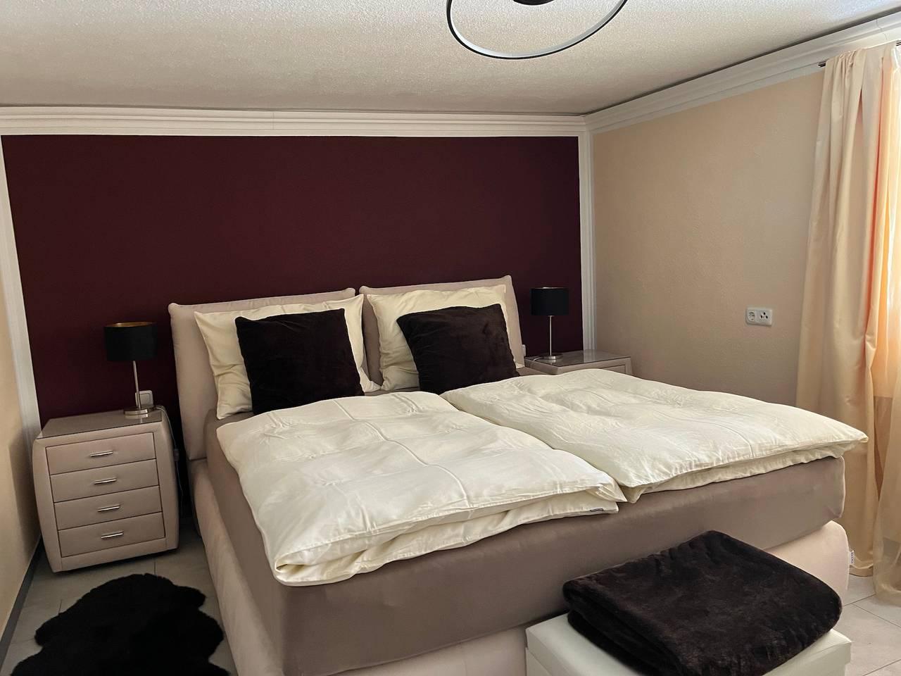 Vakantieappartement in Grundlsee foto 4