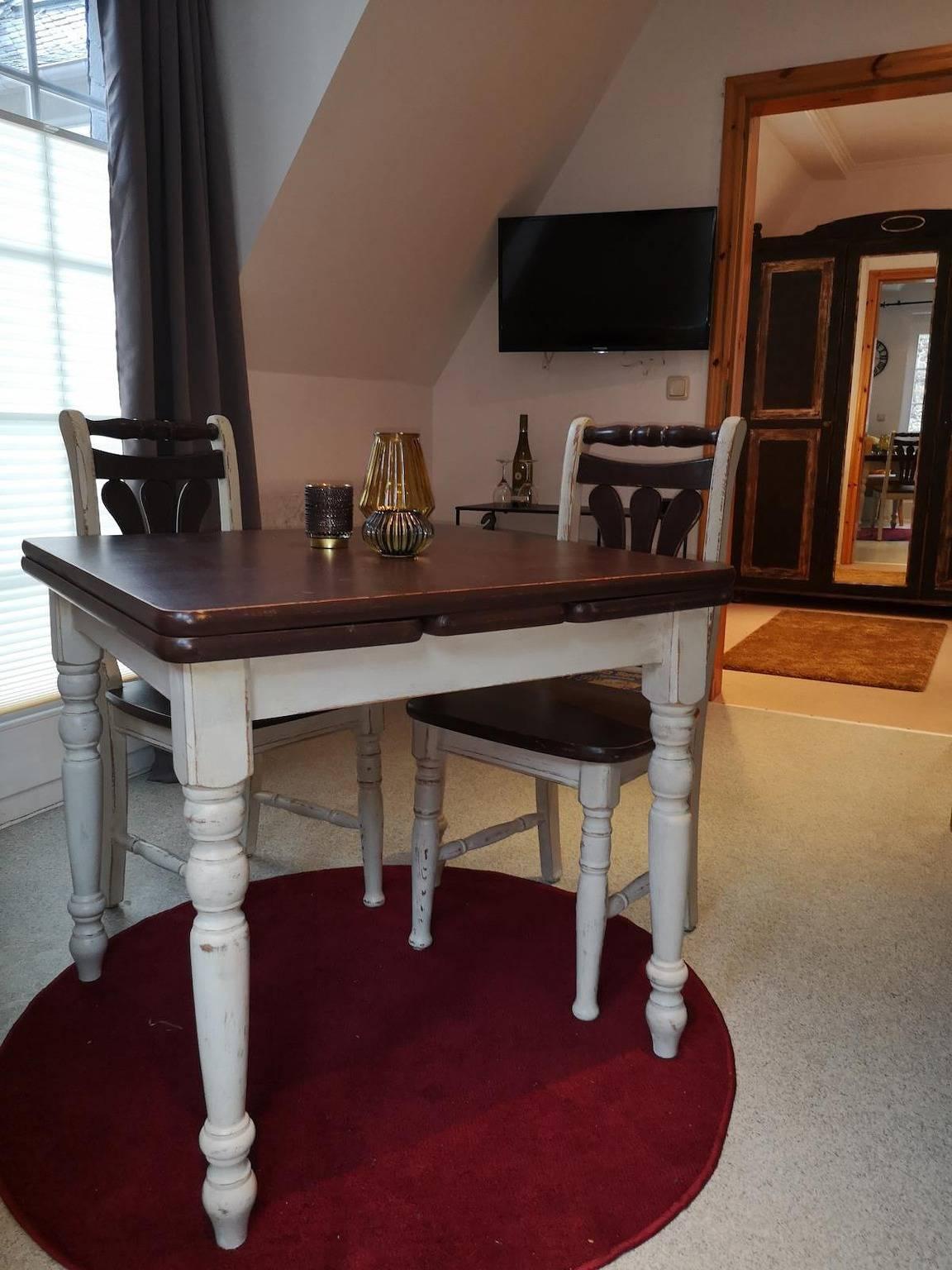 Vakantieappartement in Moezel, Duitsland voor 4 personen foto 11