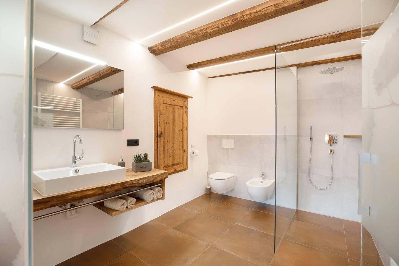 Vakantieappartement in Zuid-Tirol, Italië voor 3 personen foto 15
