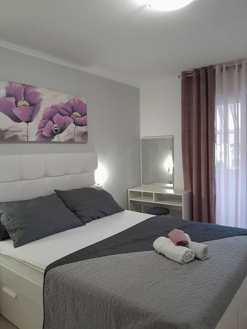 Vakantieappartement in Grad Poreč foto 15