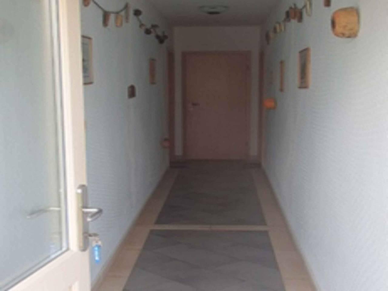 Vakantieappartement in Trebbin, Duitsland voor 2 personen foto 16