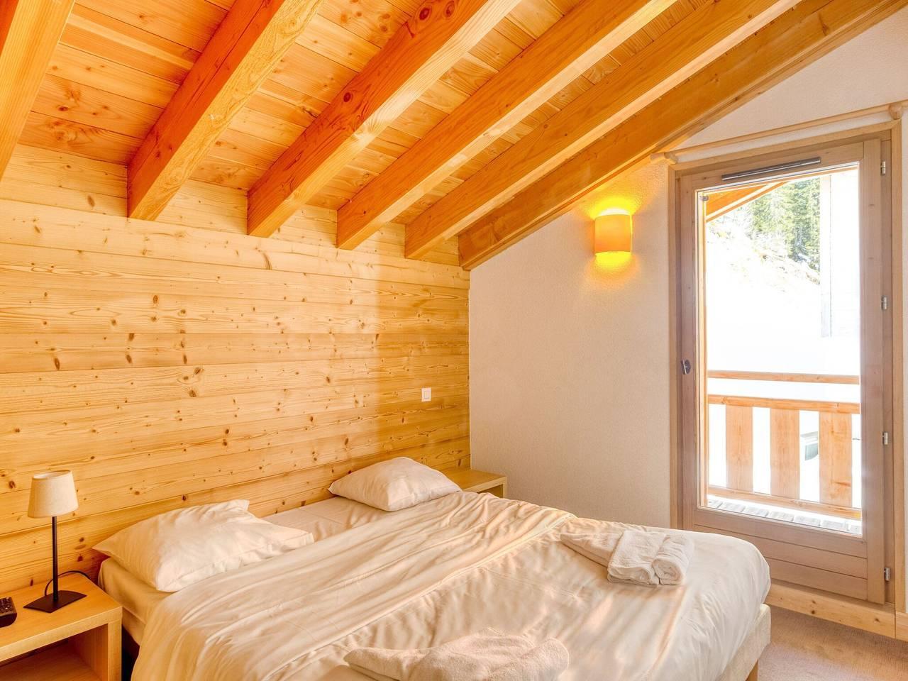 Vakantieappartement in Rhône-Alpes, Frankrijk voor 12 personen foto 16