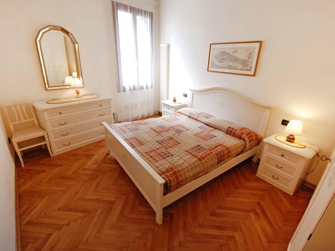 Vakantieappartement in Venetië, Italië voor 3 personen foto 4