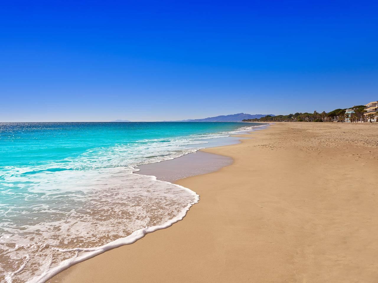 Vakantieappartement in Cambrils, Spanje voor 5 personen foto 17