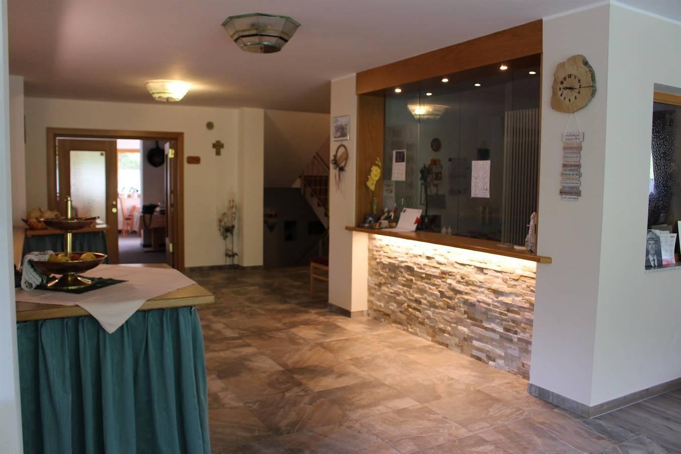 Vakantieappartement in Möll-dal, Oostenrijk voor 6 personen foto 18