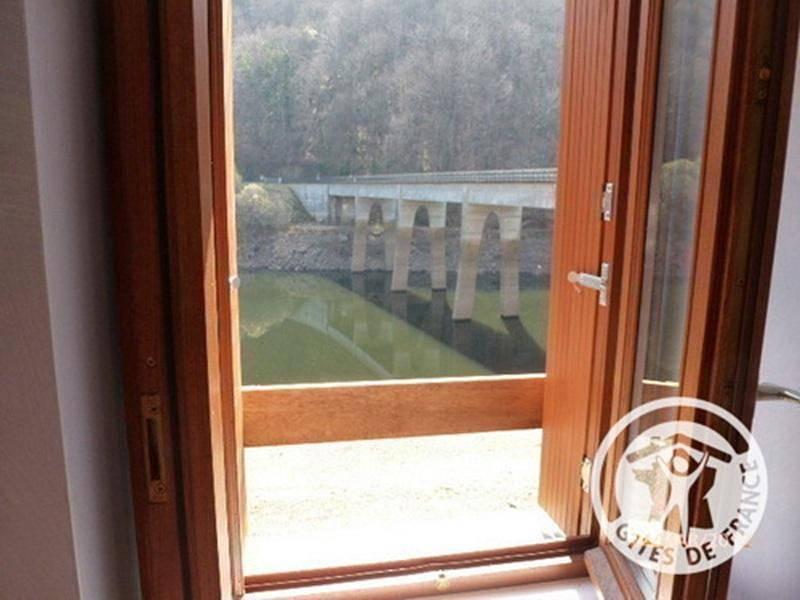 Vakantiehuis in Corrèze, Frankrijk voor 8 personen foto 11