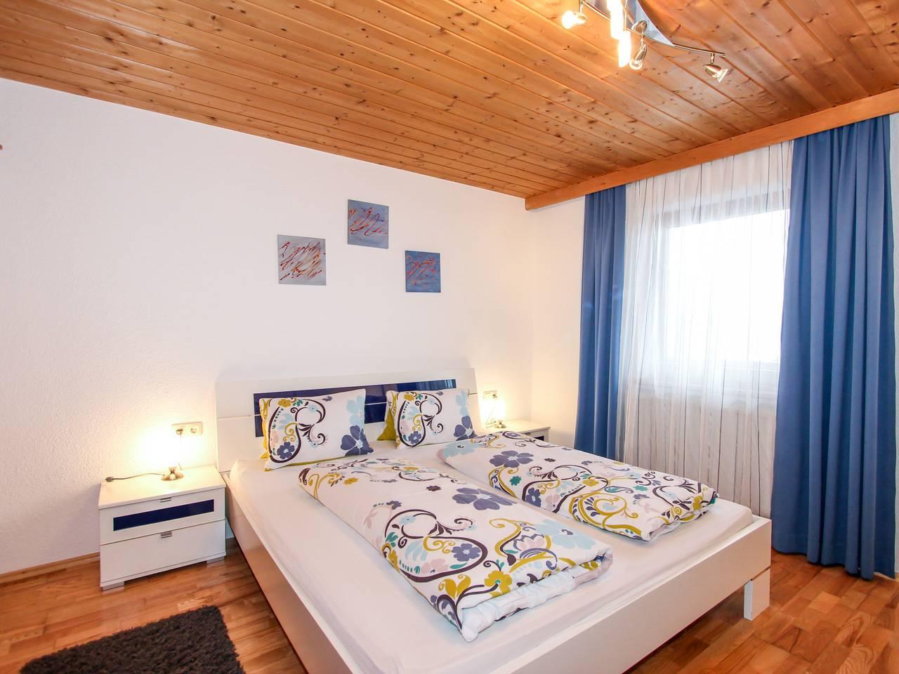Vakantiehuis in Zillertal, Oostenrijk voor 6 personen foto 5
