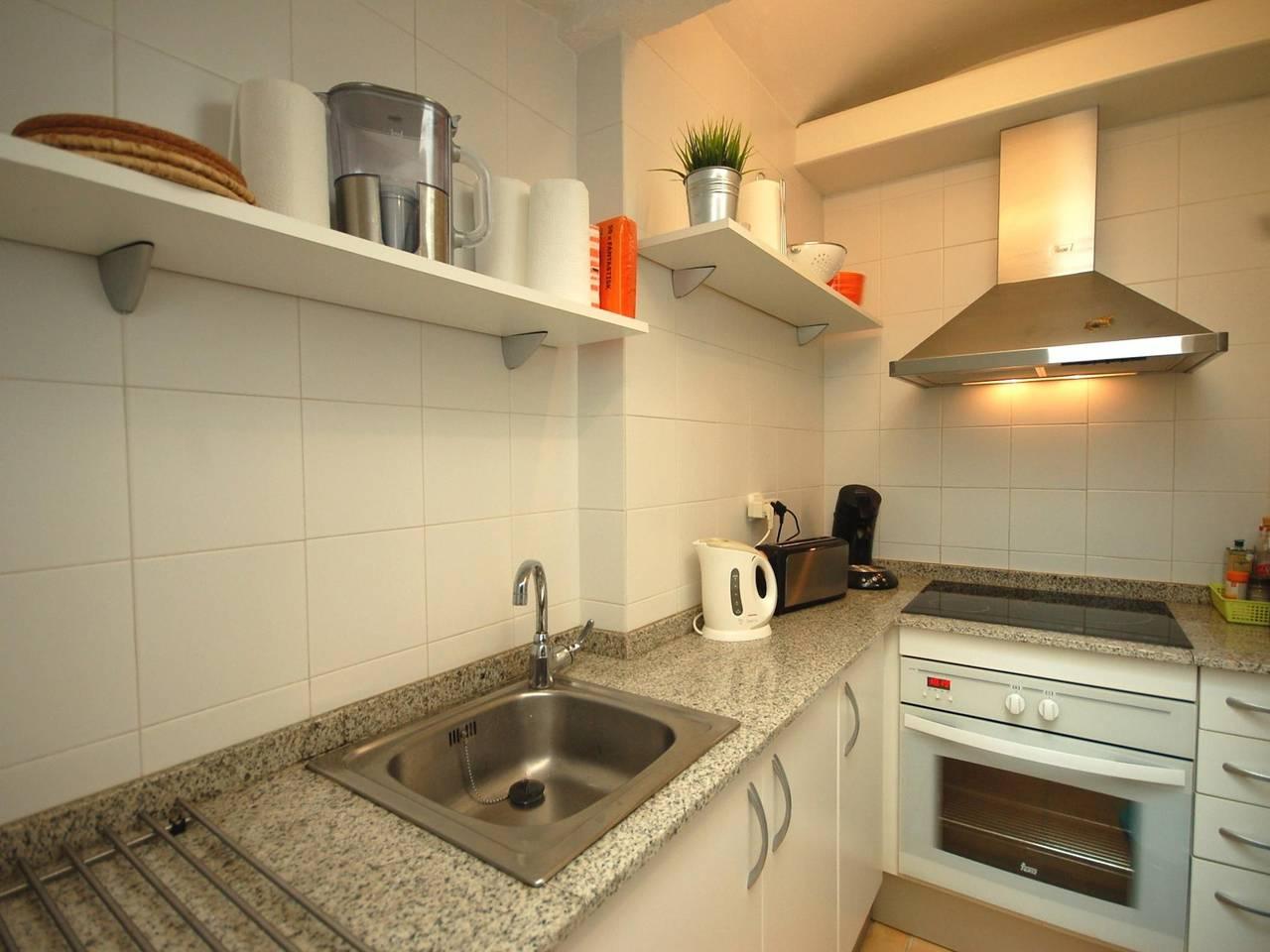 Vakantiehuis in Costa Brava, Spanje voor 8 personen foto 8