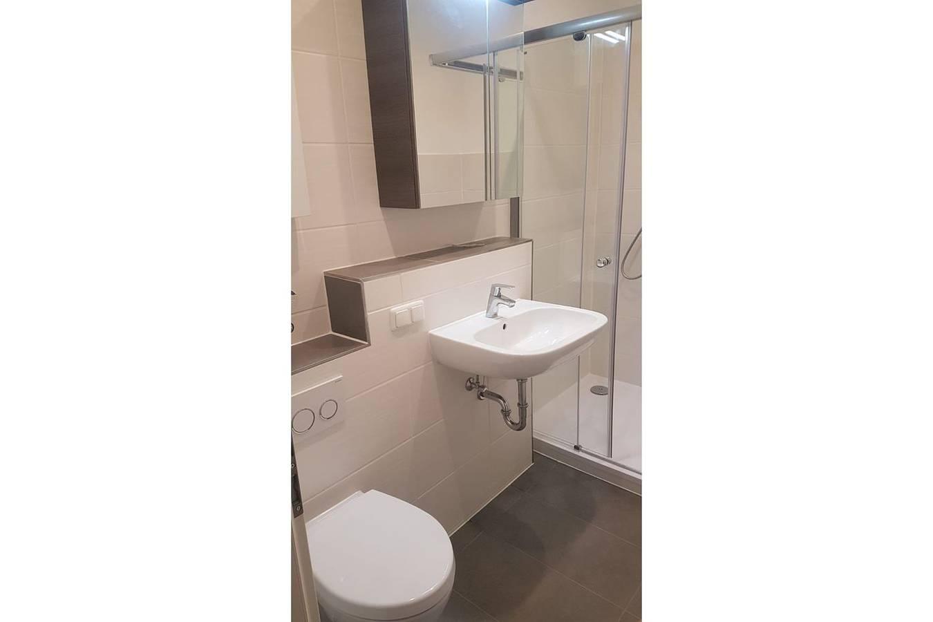 Vakantieappartement in Kellenhusen, Duitsland voor 4 personen foto 9