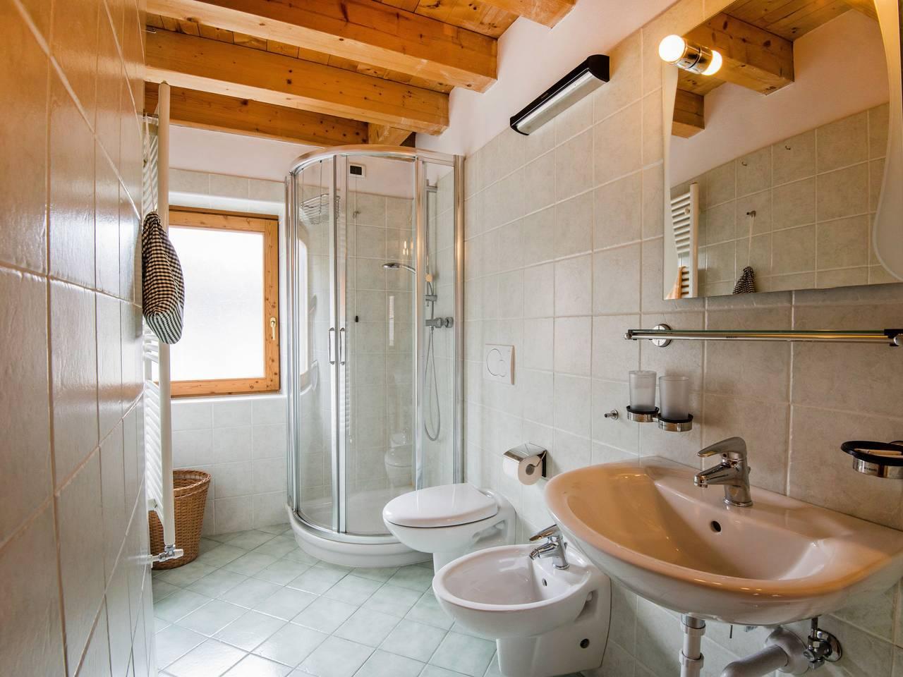 Vakantieappartement in Barcis, Italië voor 4 personen foto 12