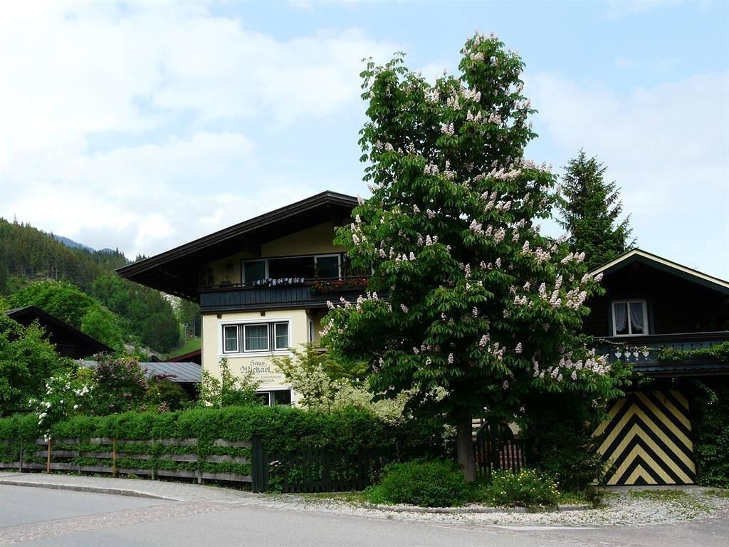 Vakantieappartement in Lofer, Oostenrijk voor 6 personen foto 15