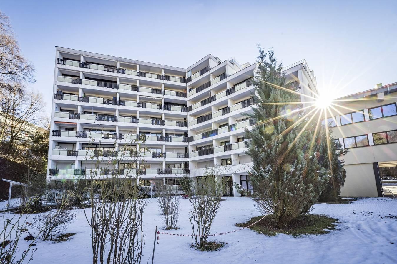 Vakantieappartement in Opper-Beieren, Duitsland voor 3 personen foto 15