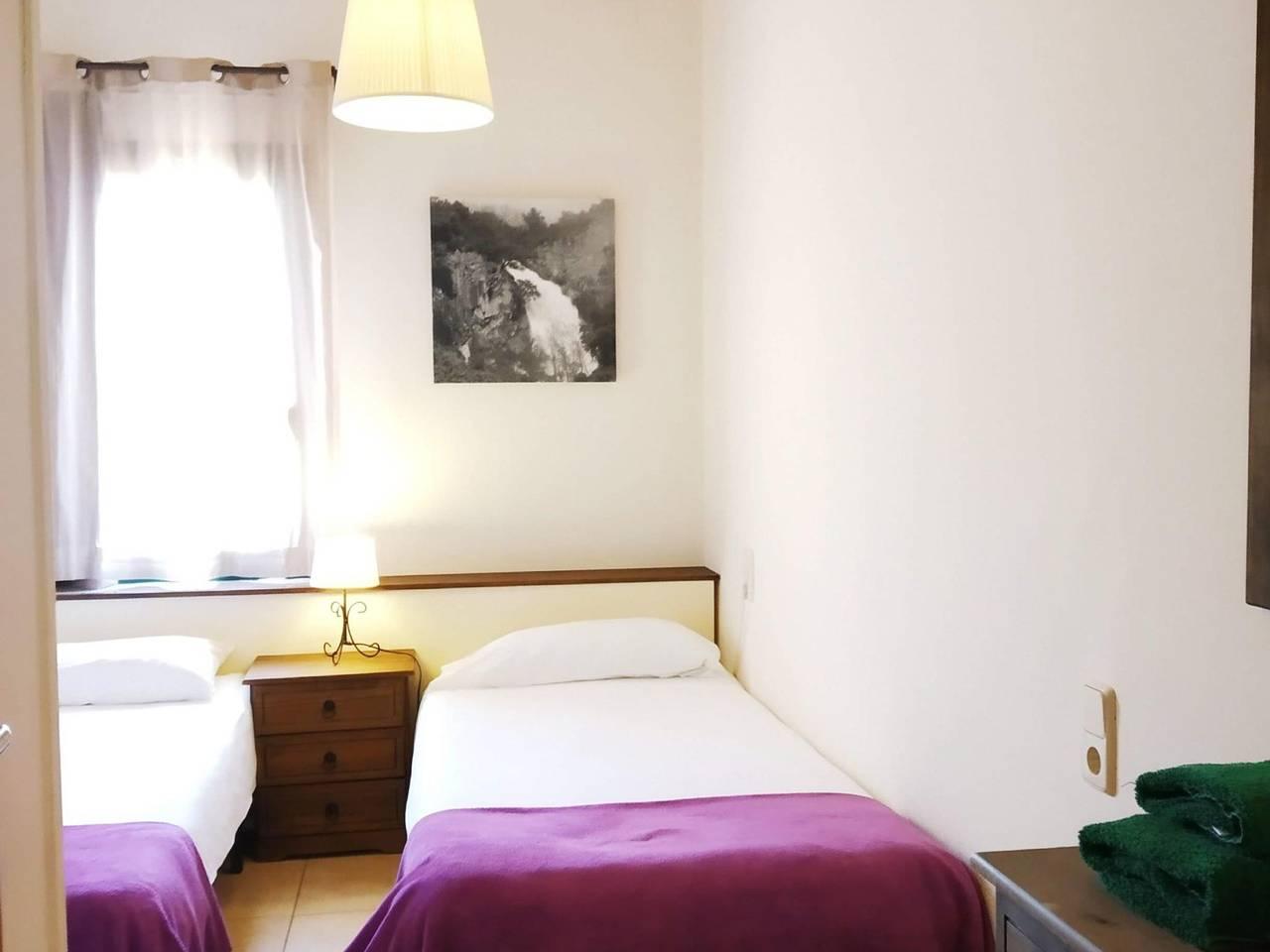 Vakantiehuis in Gualba, Spanje voor 10 personen foto 10
