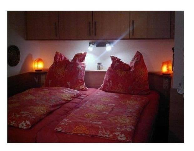 Vakantieappartement in Zwaben, Duitsland voor 2 personen foto 11