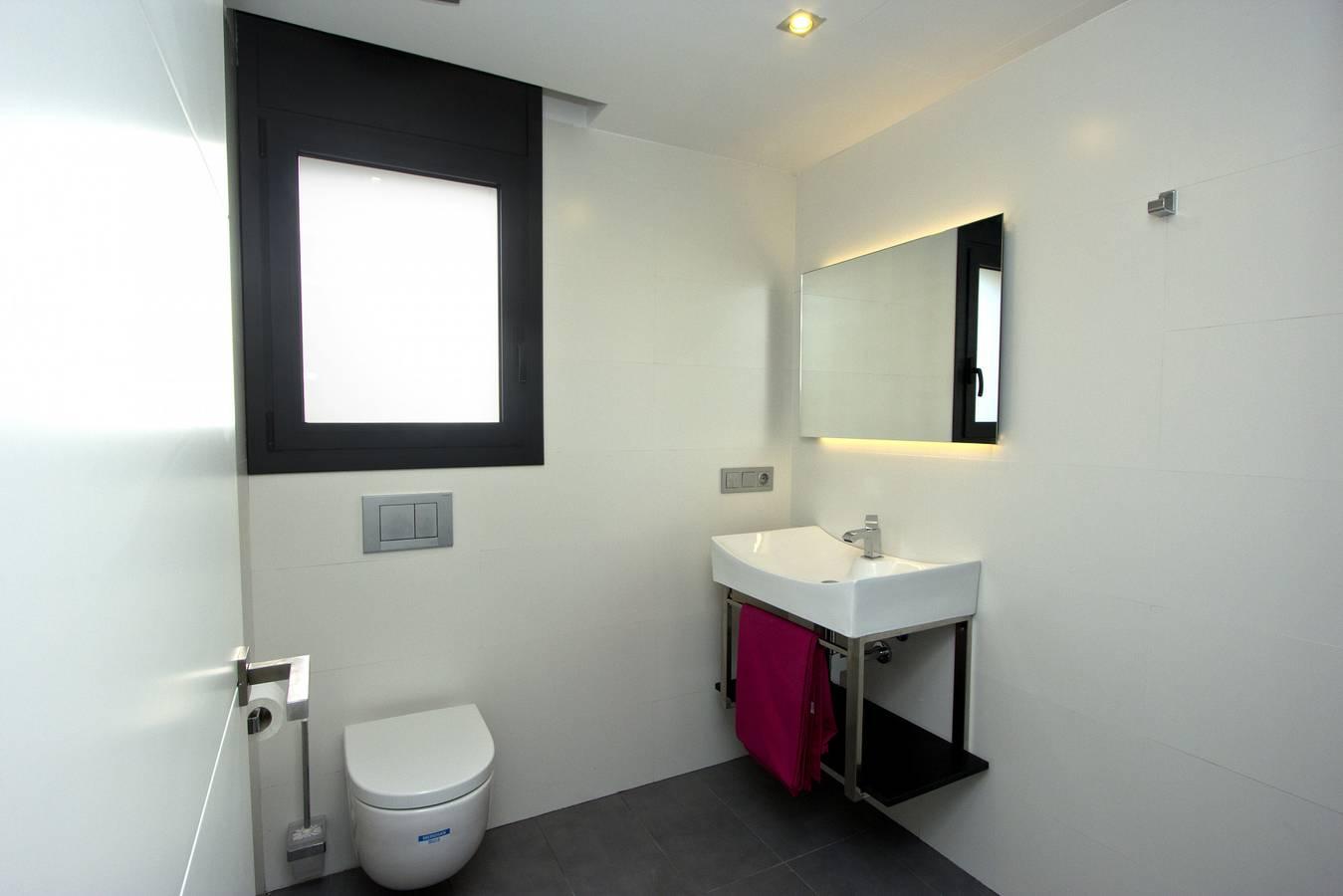 Vakantieappartement in Roses, Spanje voor 4 personen foto 8