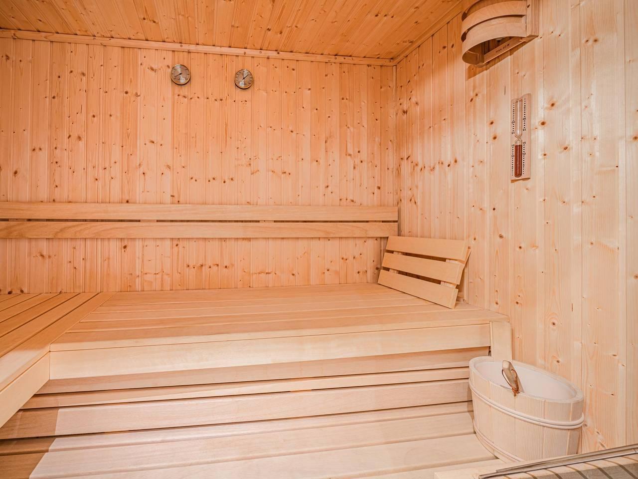 Vakantieappartement in Pinzgau, Oostenrijk voor 8 personen foto 7