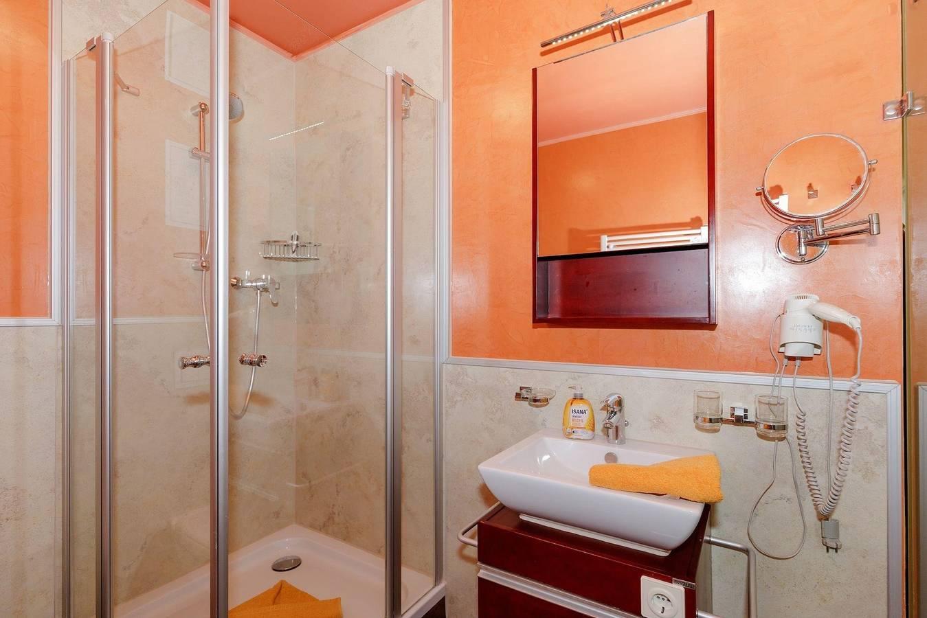 Vakantieappartement in Kühlungsborn, Duitsland voor 2 personen foto 10