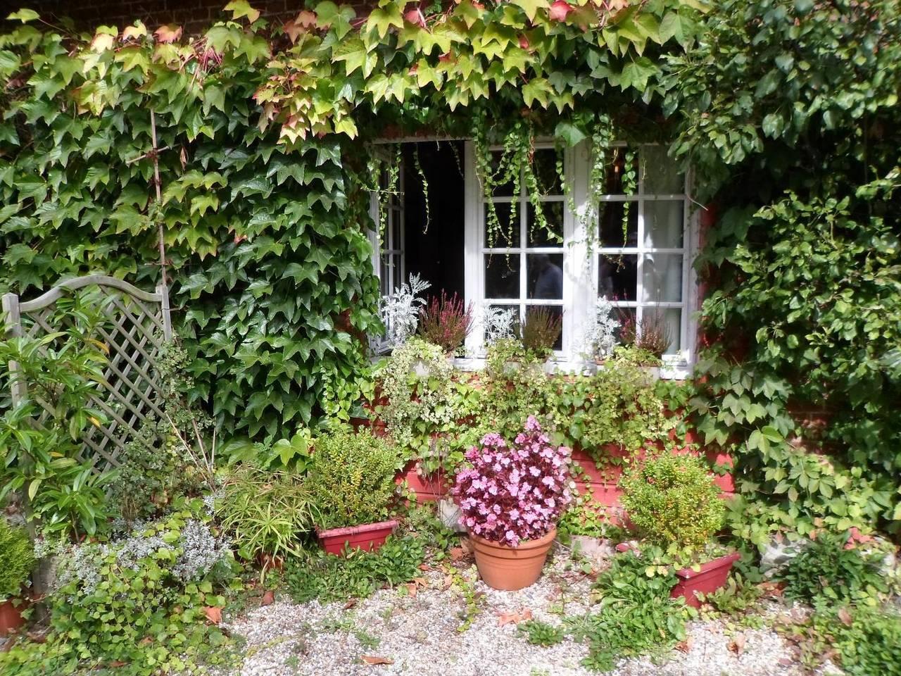 Vakantiehuis in Riville, Frankrijk voor 2 personen foto 17