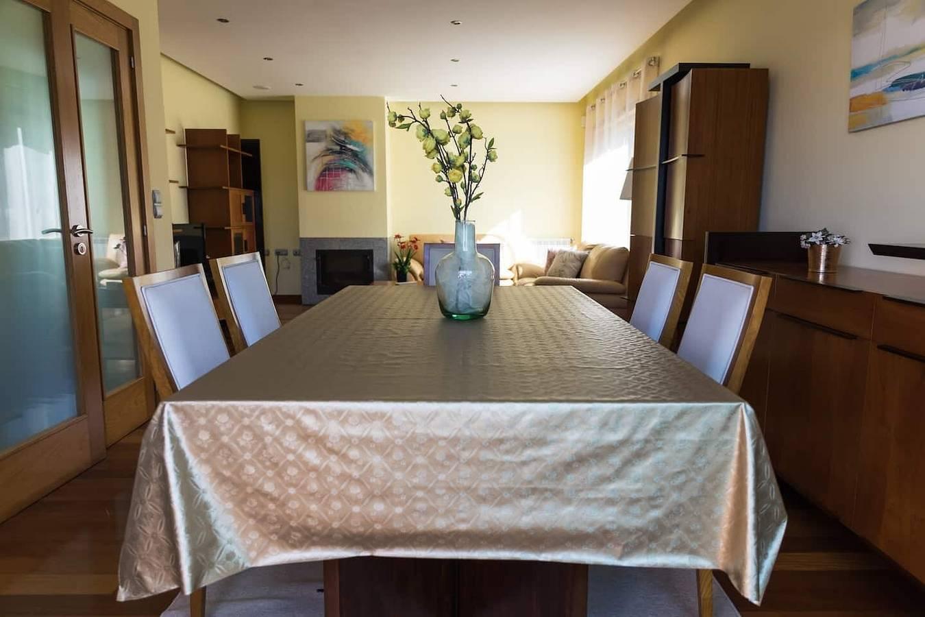 Vakantiehuis in Cávado, Portugal voor 6 personen foto 7