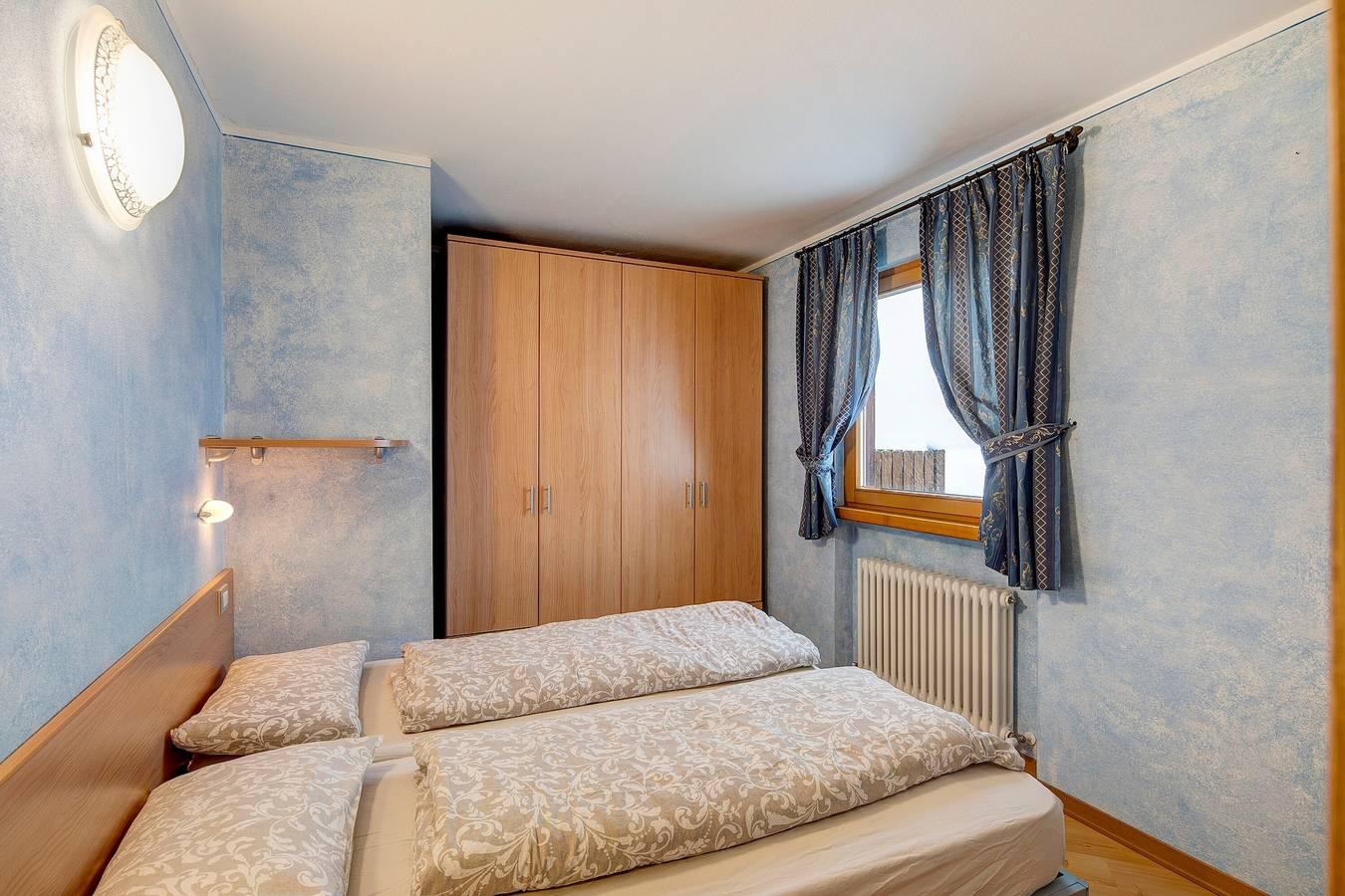 Vakantieappartement in Livigno, Italië voor 2 personen foto 3