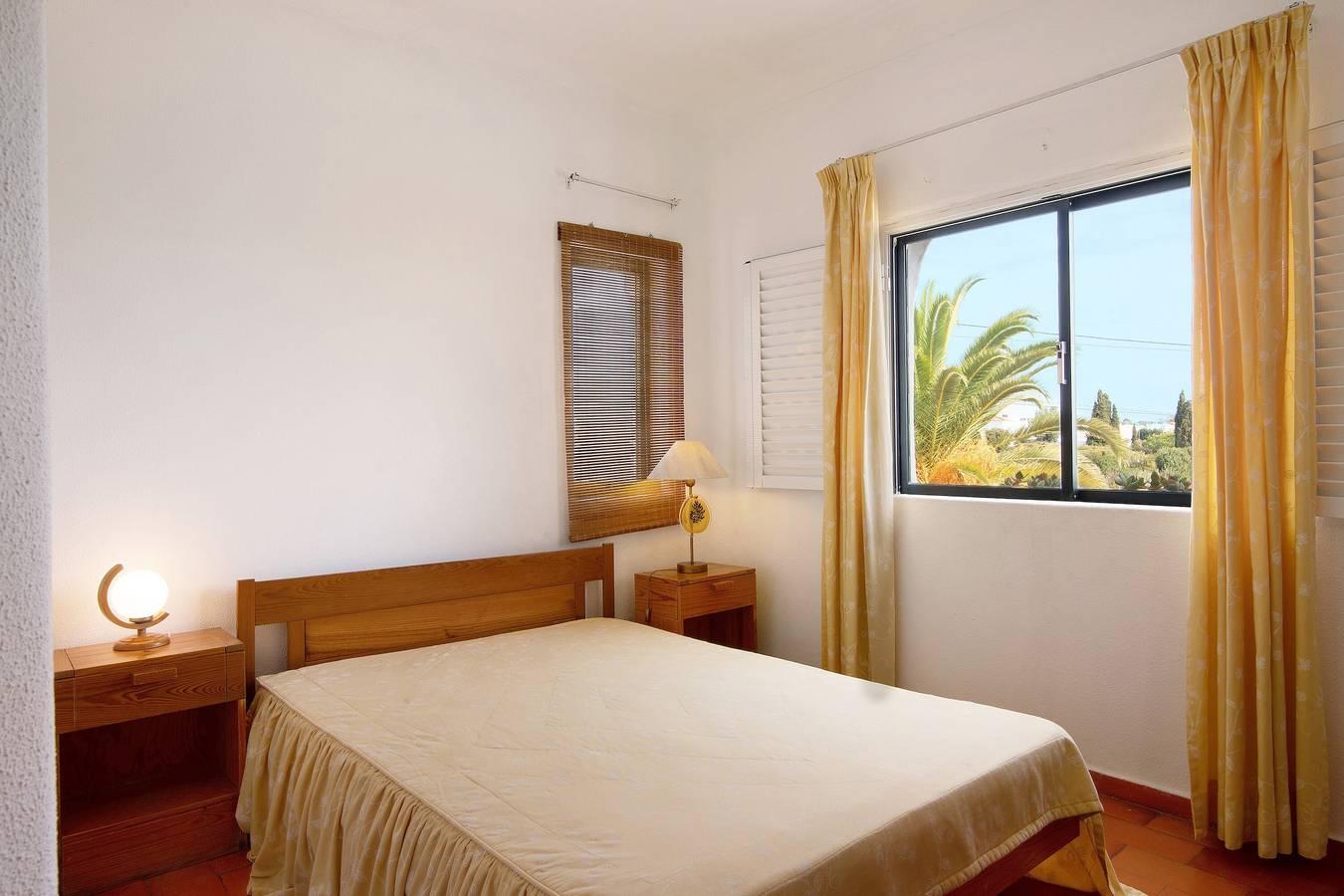 Vakantieappartement in Porches, Portugal voor 6 personen foto 14