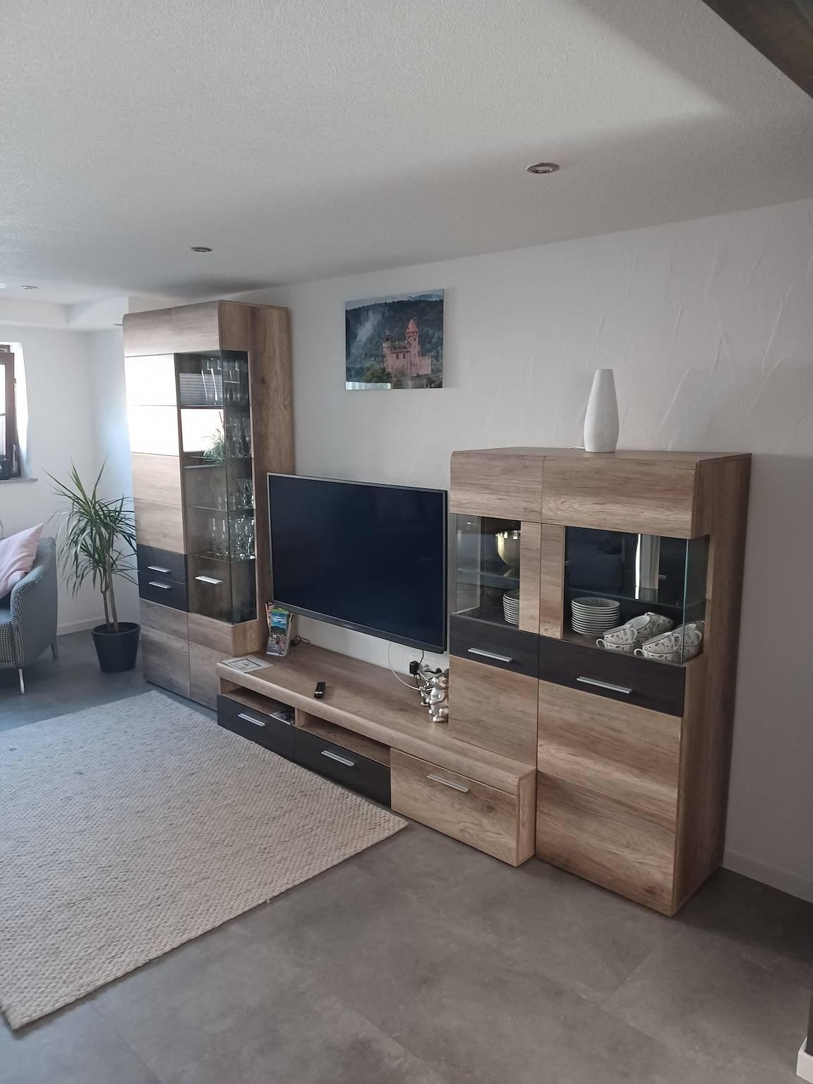 Vakantieappartement in Palts, Duitsland voor 2 personen foto 3