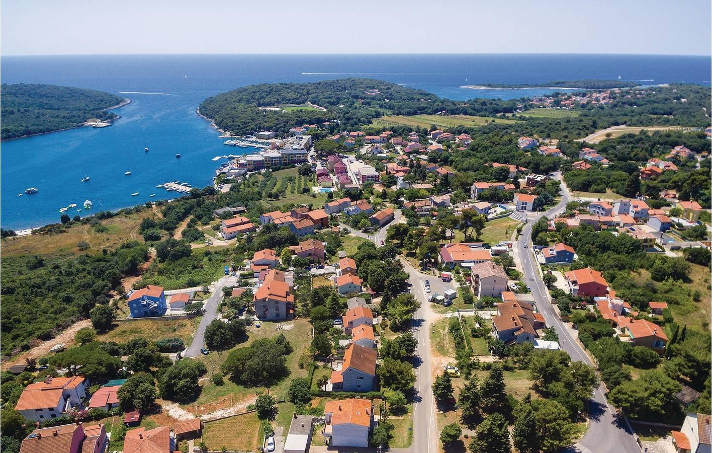 Vakantieappartement in Banjole, Kroatië voor 3 personen foto 16