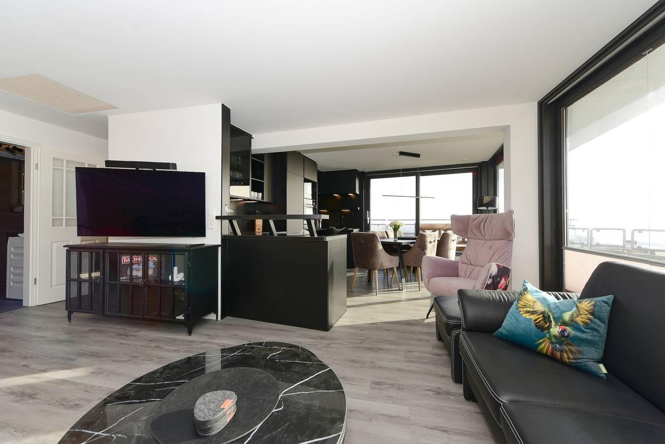 Vakantieappartement in Föhr, Duitsland voor 5 personen foto 18