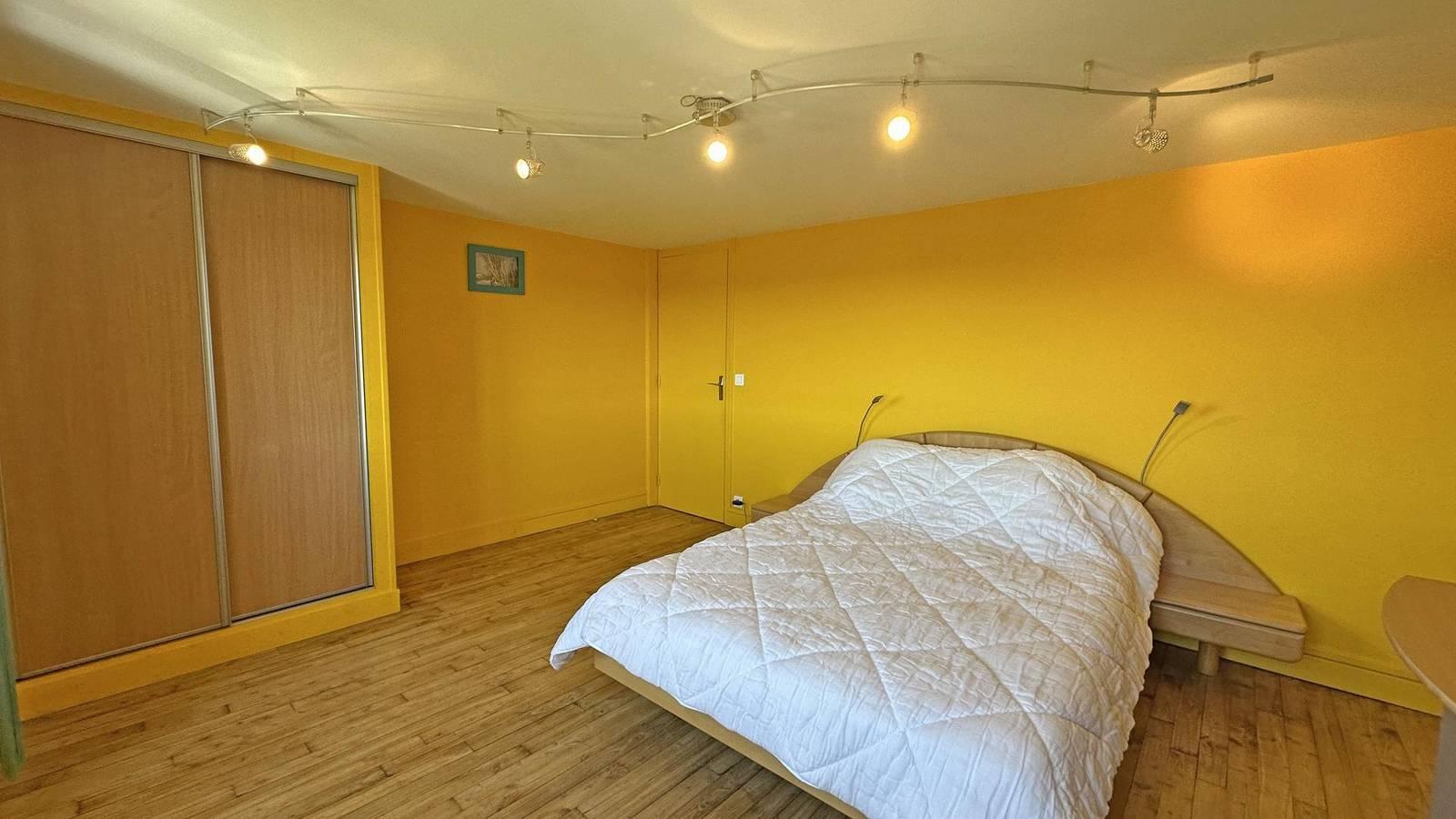 Vakantiehuis in Limousin, Frankrijk voor 6 personen foto 17