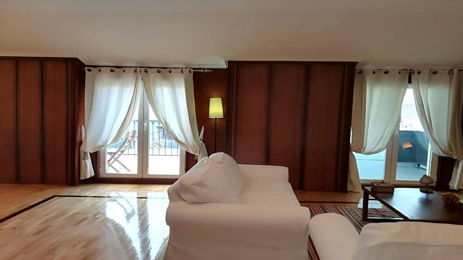 Vakantieappartement in Gipuzkoa, Spanje voor 4 personen foto 19