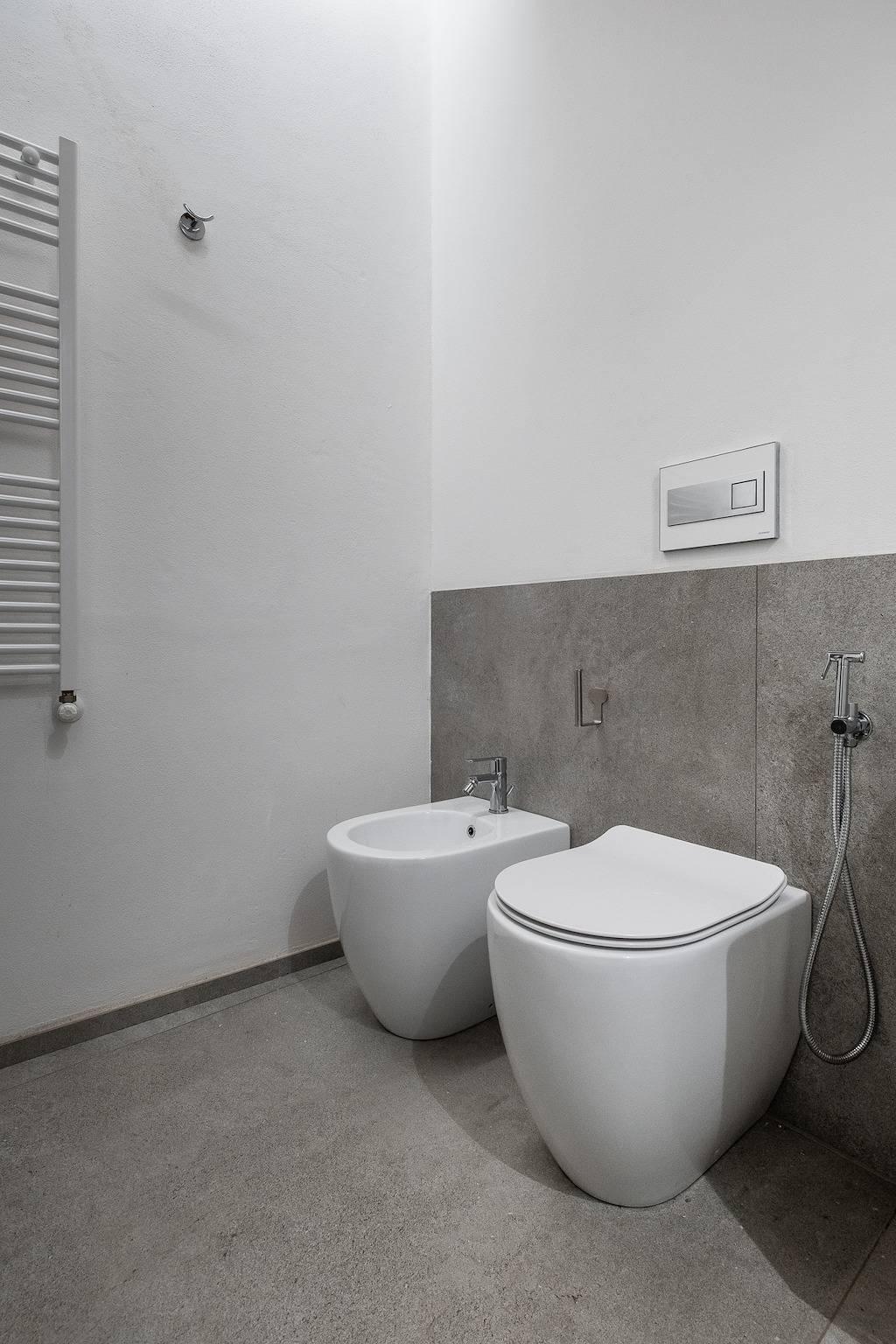 Vakantieappartement in Bologna, Italië voor 4 personen foto 14