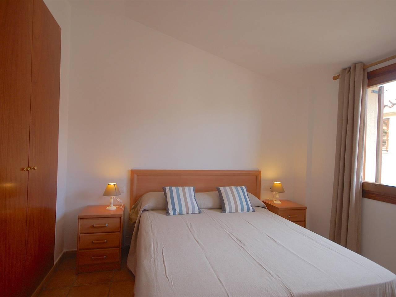 Vakantieappartement in Costa Brava, Spanje voor 6 personen foto 15