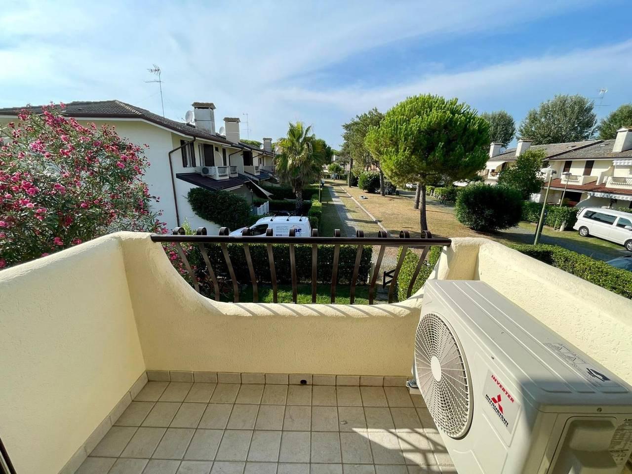 Vakantiehuis in Caorle, Italië voor 6 personen foto 8