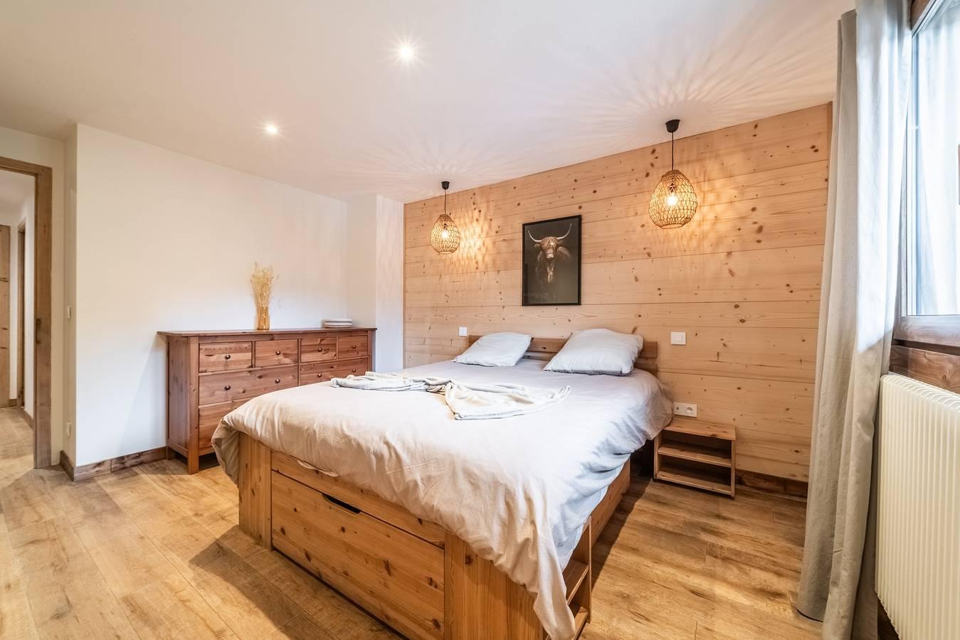 Vakantiehuis in Rhône-Alpes foto 10