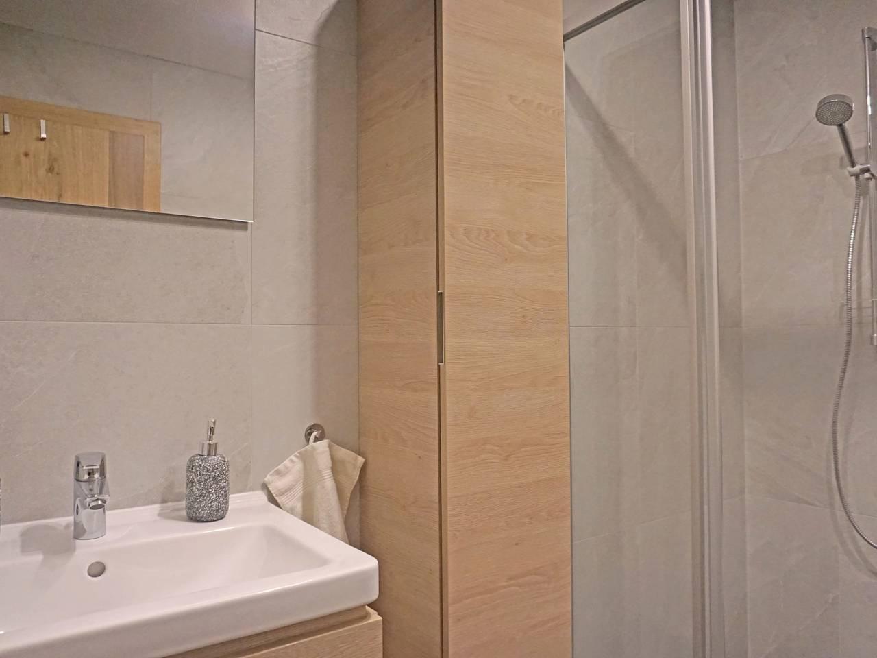 Vakantieappartement in Fließ foto 15