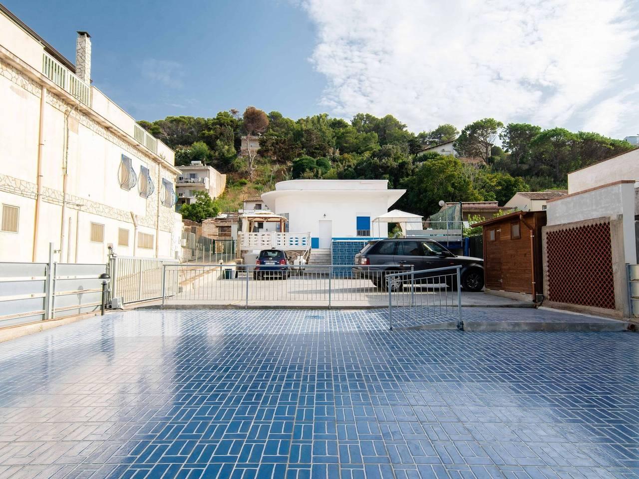 Vakantiehuis in Alcamo, Italië voor 5 personen foto 6
