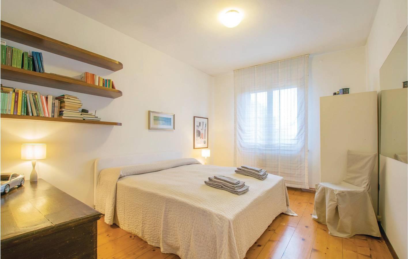 Vakantiehuis in Silea, Italië voor 5 personen foto 18