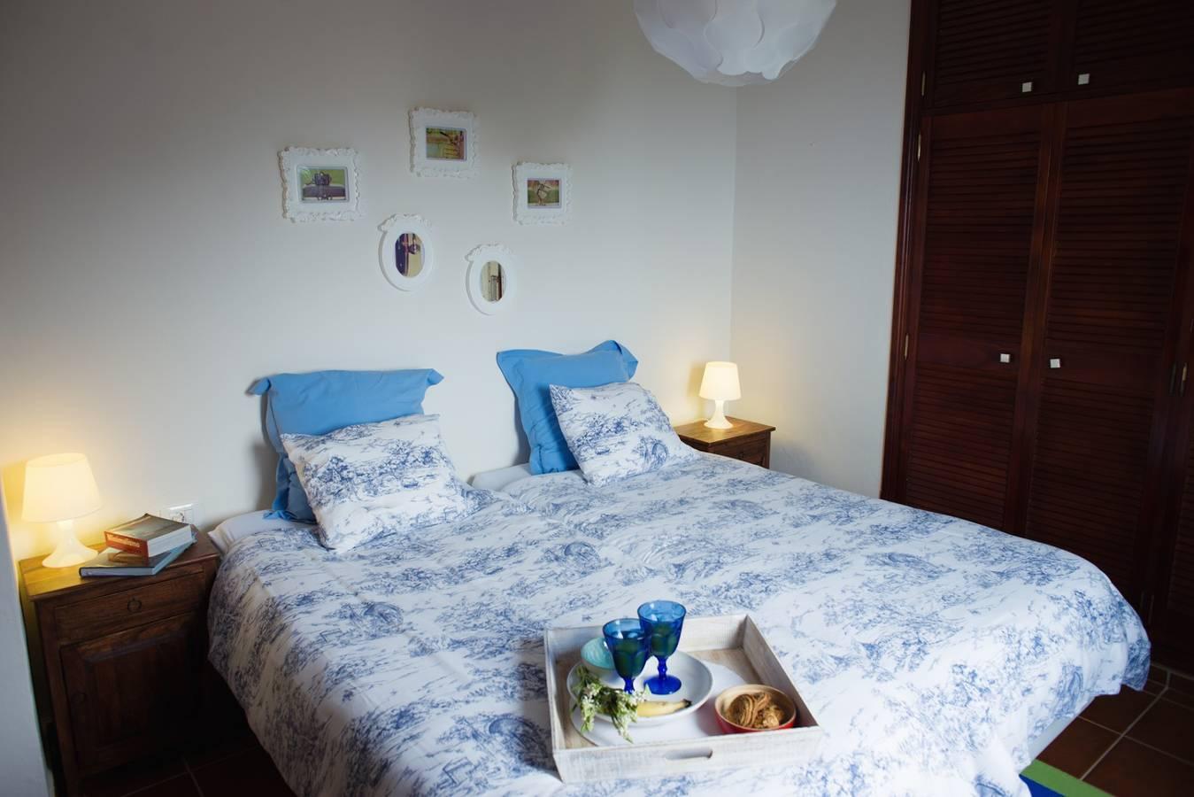 Vakantiehuis in Tenerife, Spanje voor 5 personen foto 7