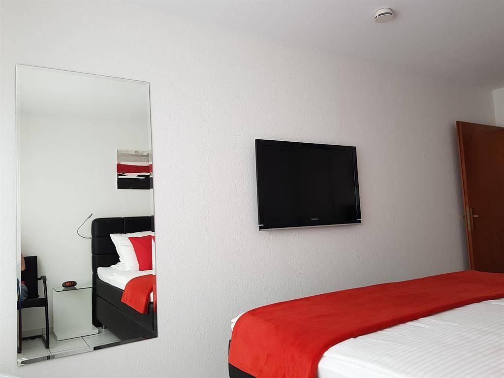 Vakantieappartement in Nahe (Palts), Duitsland voor 2 personen foto 20