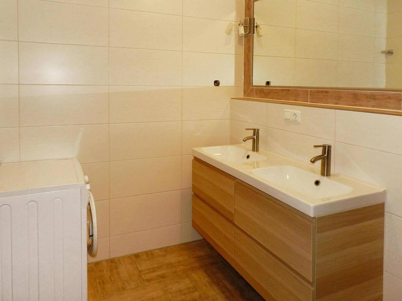 Vakantieappartement in Rastede, Duitsland voor 3 personen foto 11