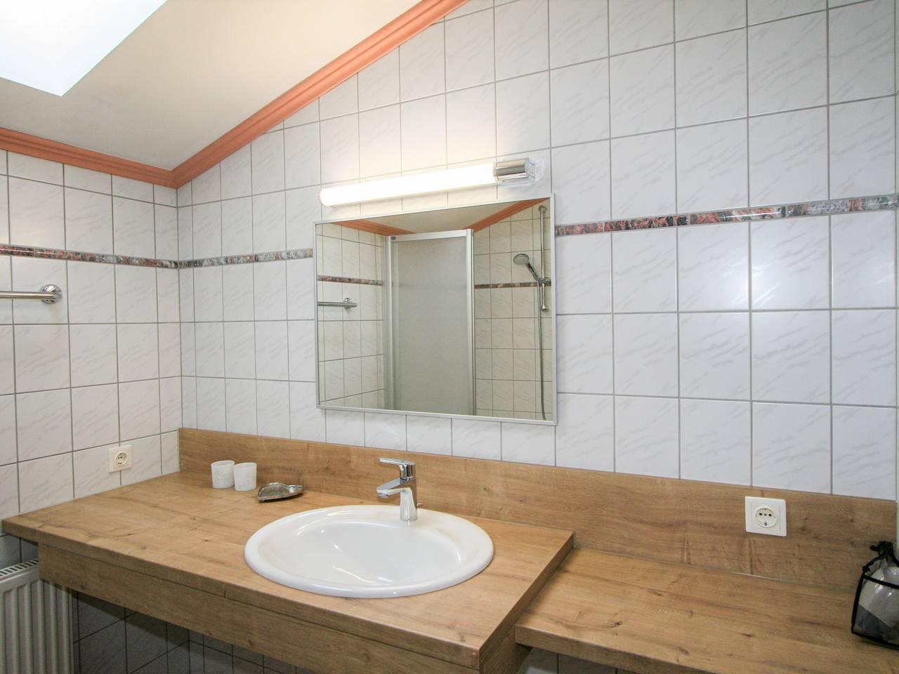 Vakantieappartement in Zillertal, Oostenrijk voor 2 personen foto 14
