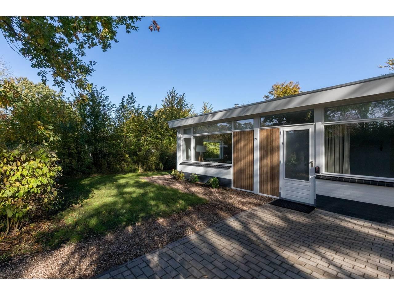 Vakantiehuis in Veere, Nederland voor 6 personen foto 7